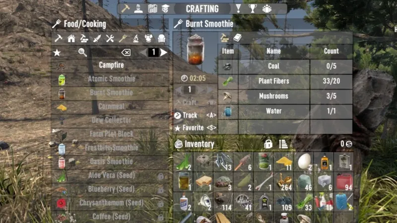 -2