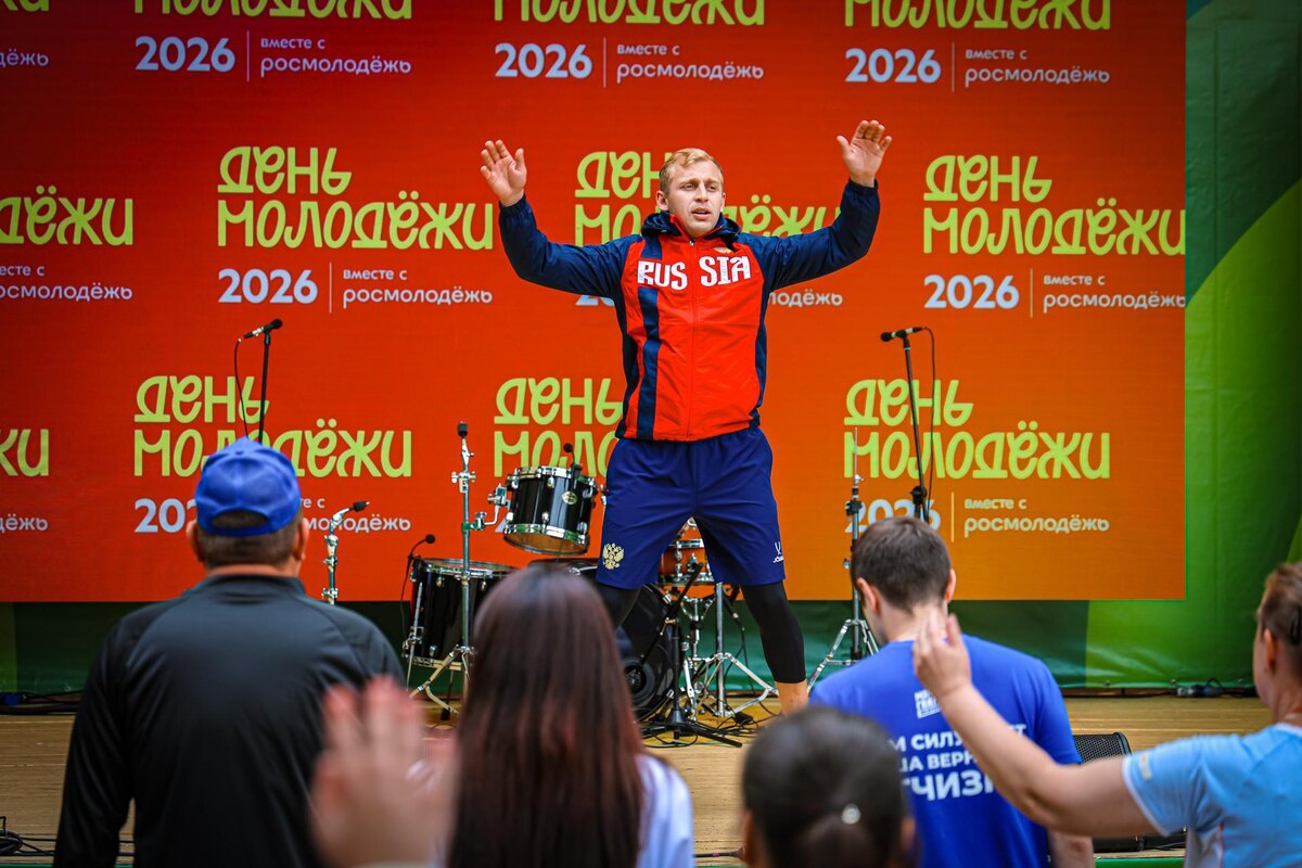    Данила Кирьянов
