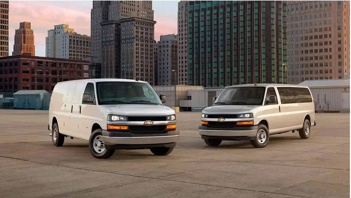    chevrolet.com