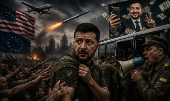 Изображение сгенерировано ИИ