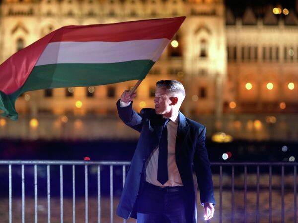    © AP Photo / Darko Bandic