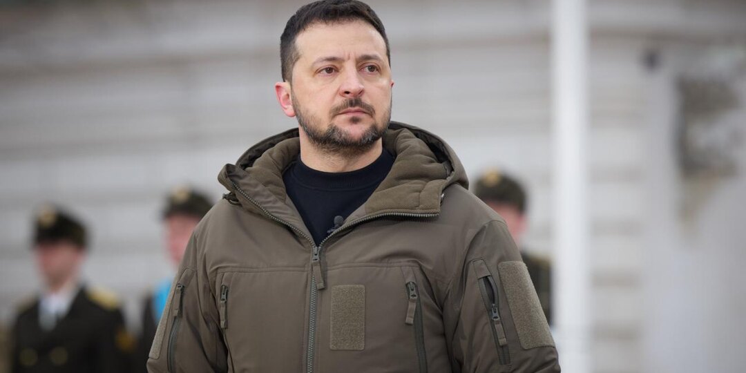 Верный признак катастрофы: угрозы в адрес Минска напомнили Европе о тактике тридцатых годов