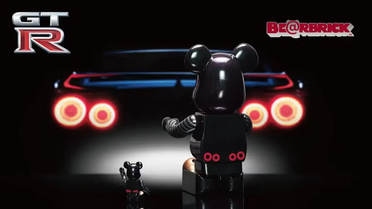    © nissan-global.com