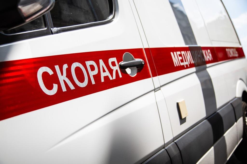    Фото: Общественная Служба Новостей