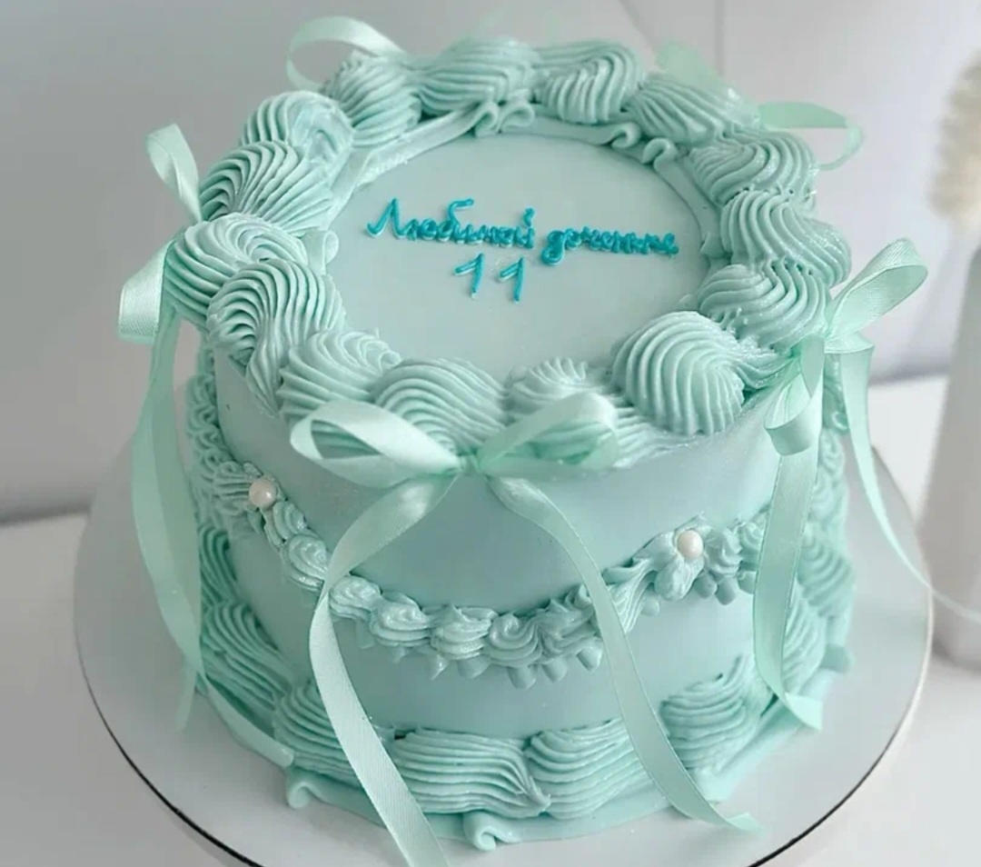 Источник: pinterest.