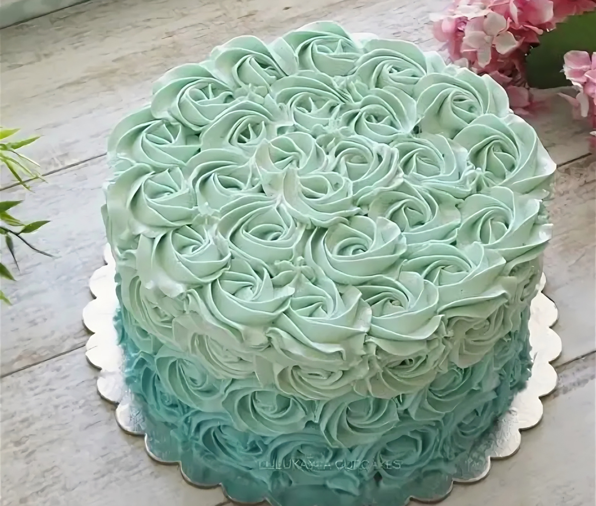 Источник: pinterest.
