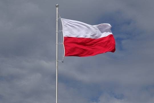 В Польше заявили о готовности к возможному конфликту с Россией