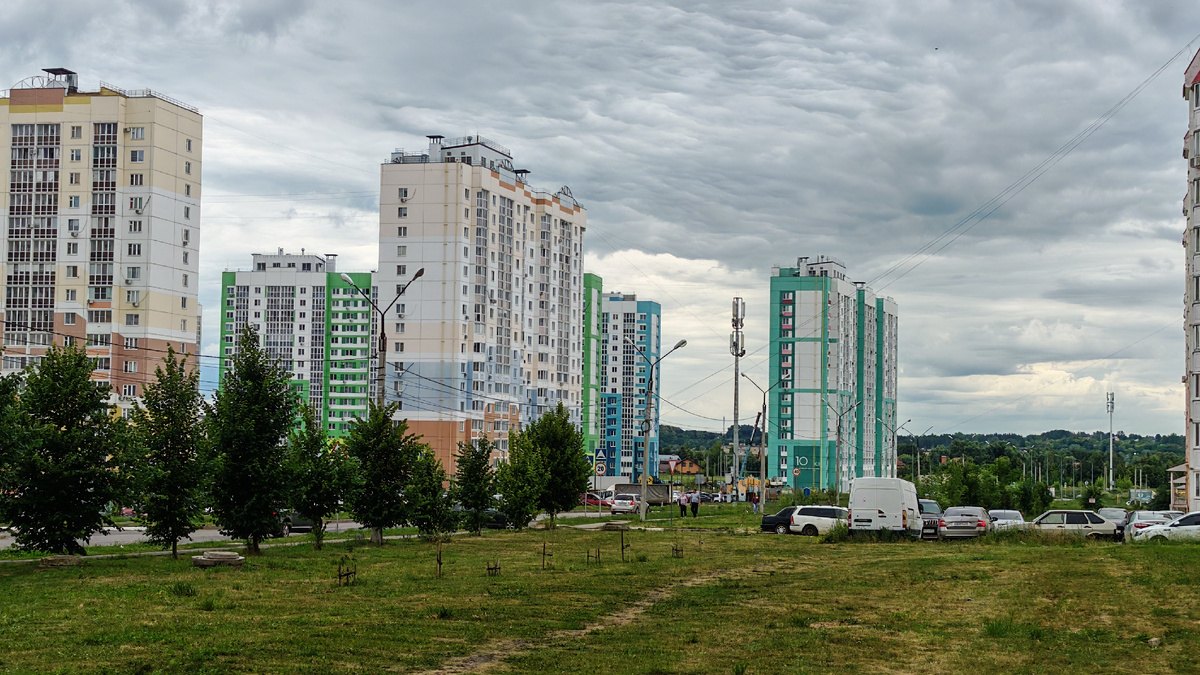 Фото автора канала 