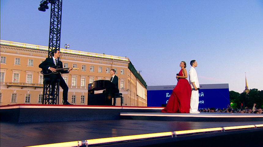    Фото: 5-tv.ru