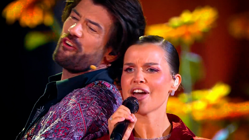    Фото: 5-tv.ru