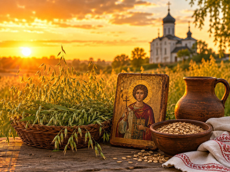   Создано с помощью ИИ