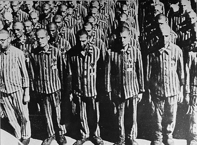 web.archive.org