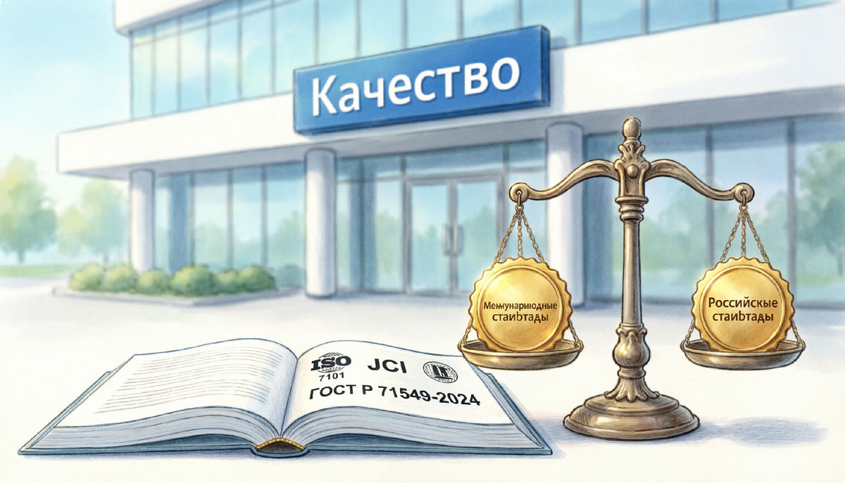 создано ИИ