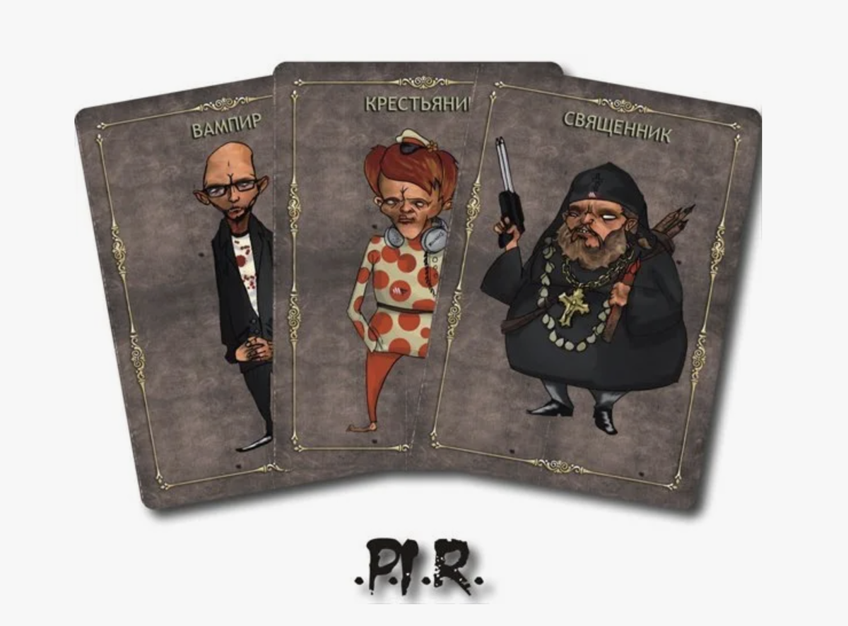 auction.ru