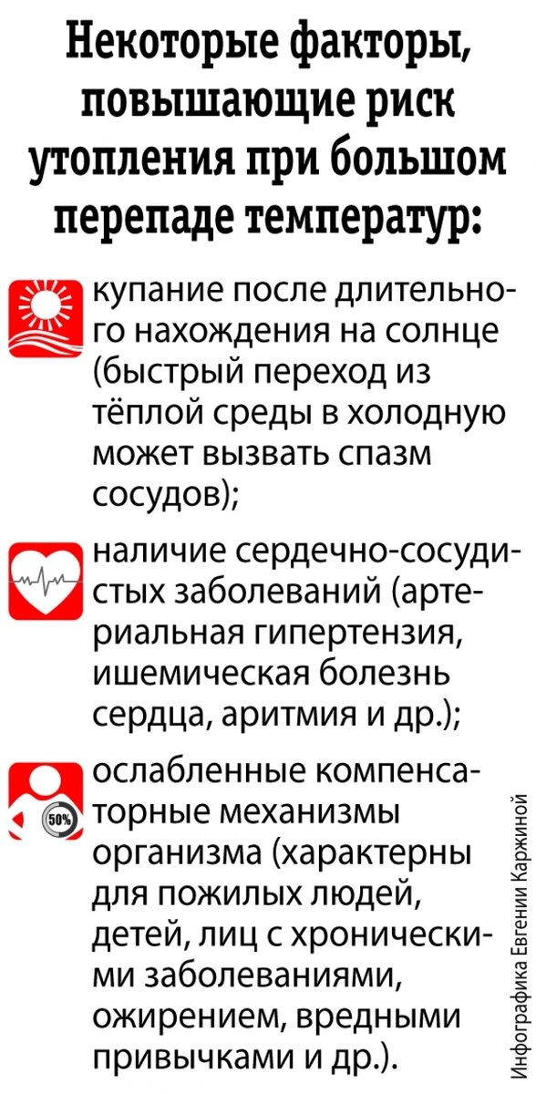    Фото: АиФ/ Евгения Каржина