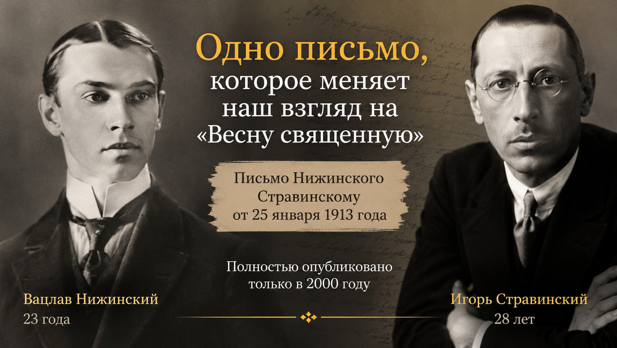 Изображение создано с помощью ИИ