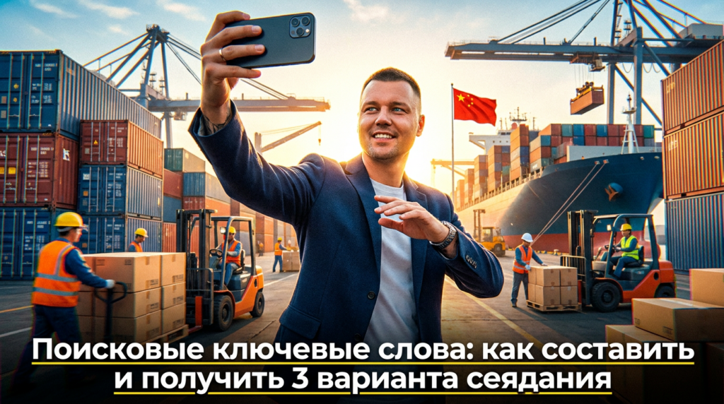    Три варианта сидения для удобства. kosmoslogist01