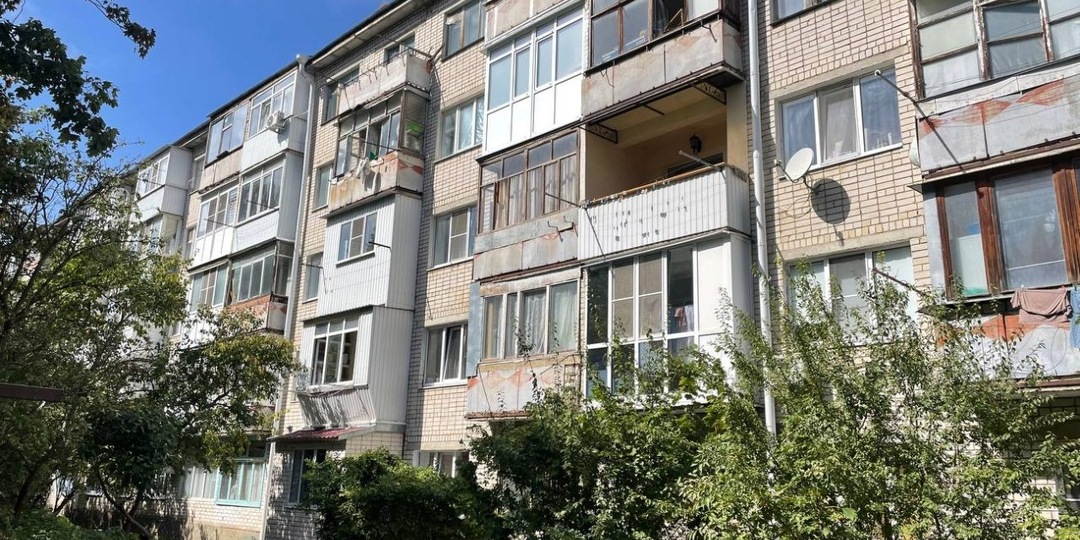 Что теперь выбирают вместо завещания: новая схема защиты имущества