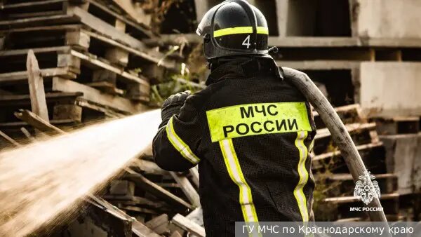    Источник: vz.ru/  Роман Булатов