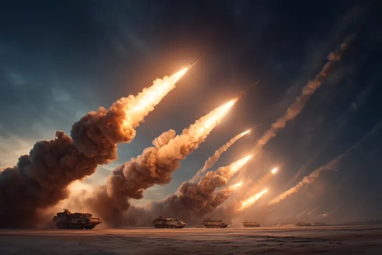    Создано ИИ/NEWS.ru