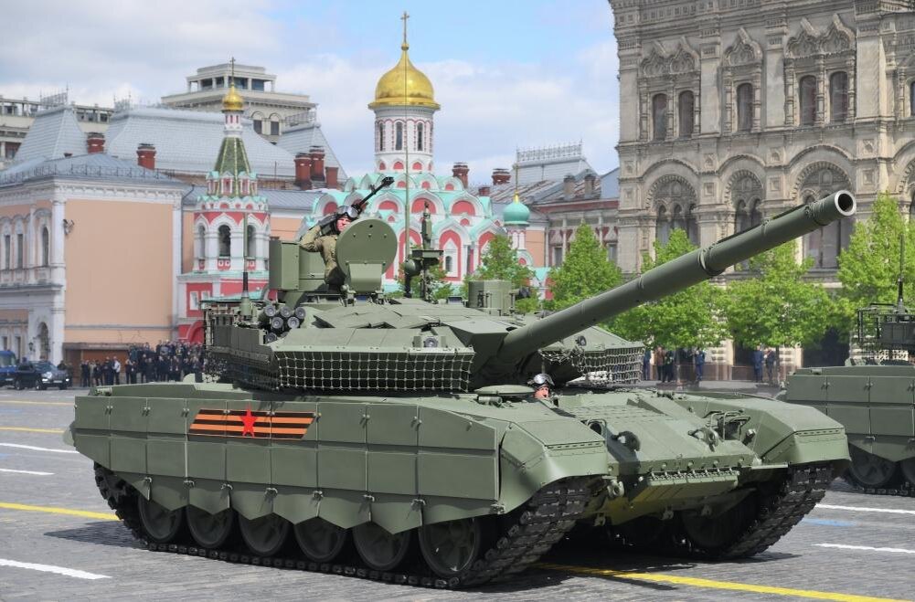    РИА «Новости»