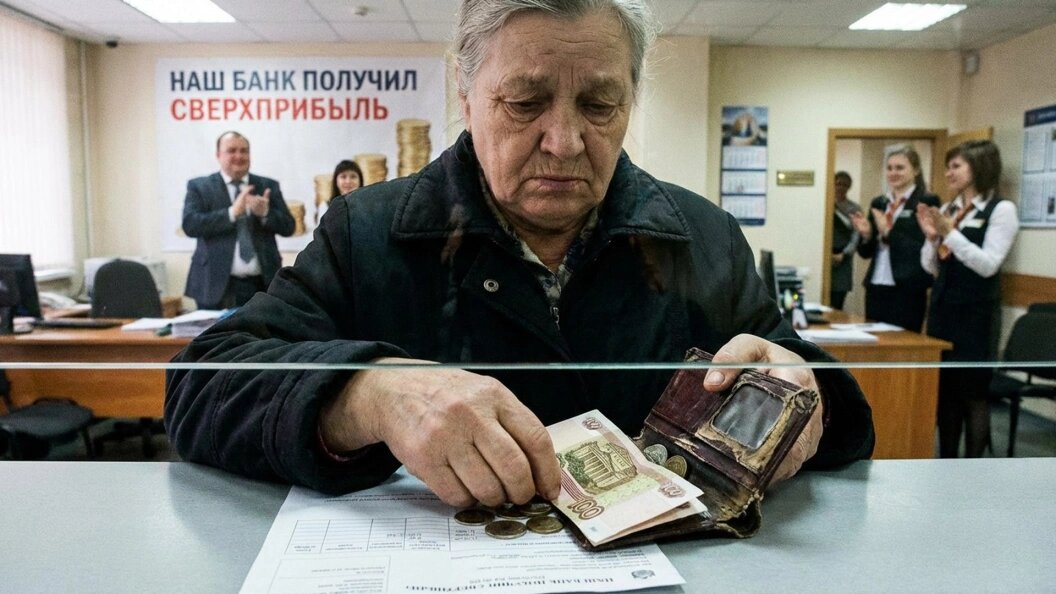    Коллаж Царьграда