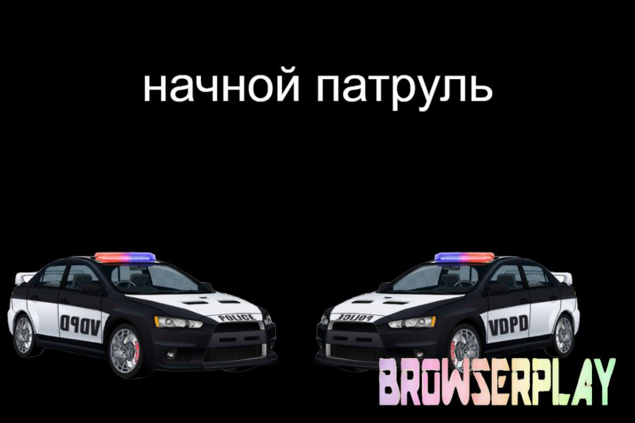 -1-2
