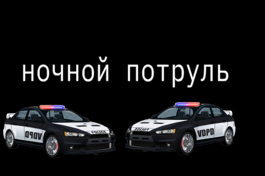 Игра выпушена где то 2020 по 2021 информации нет