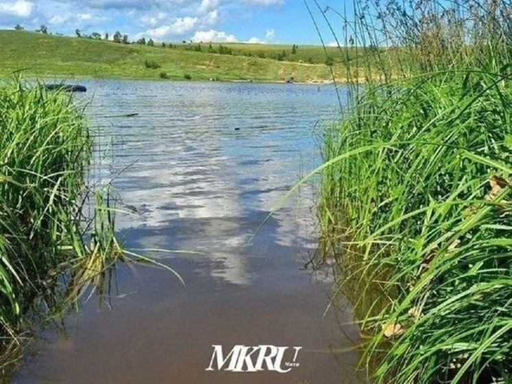     фото мк в чите