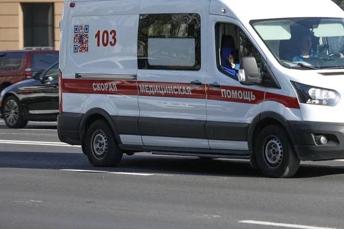 Обложка © Life.ru