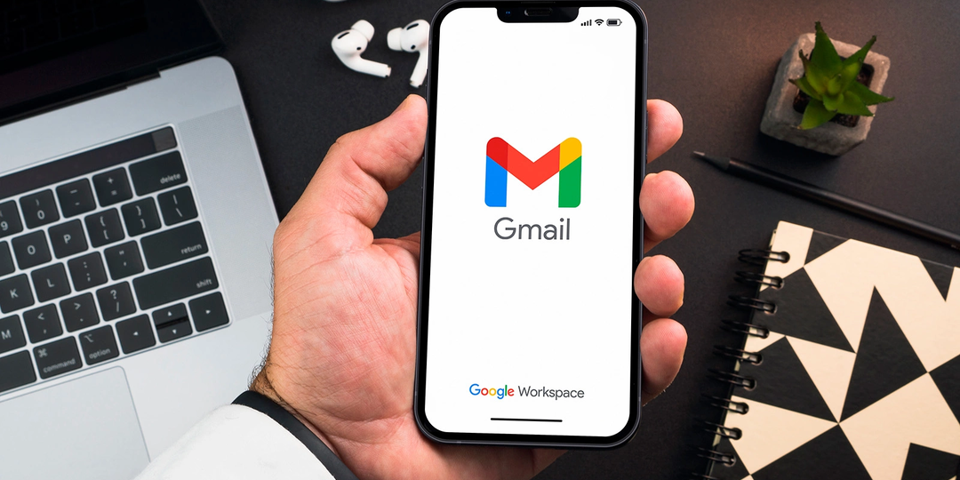 Что будет с кнопкой «Войти через Google» после нового закона
