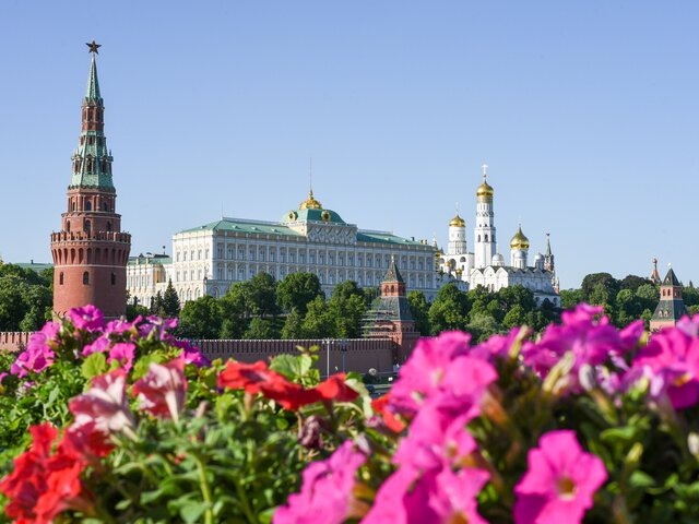    Фото: Москва 24/Никита Симонов