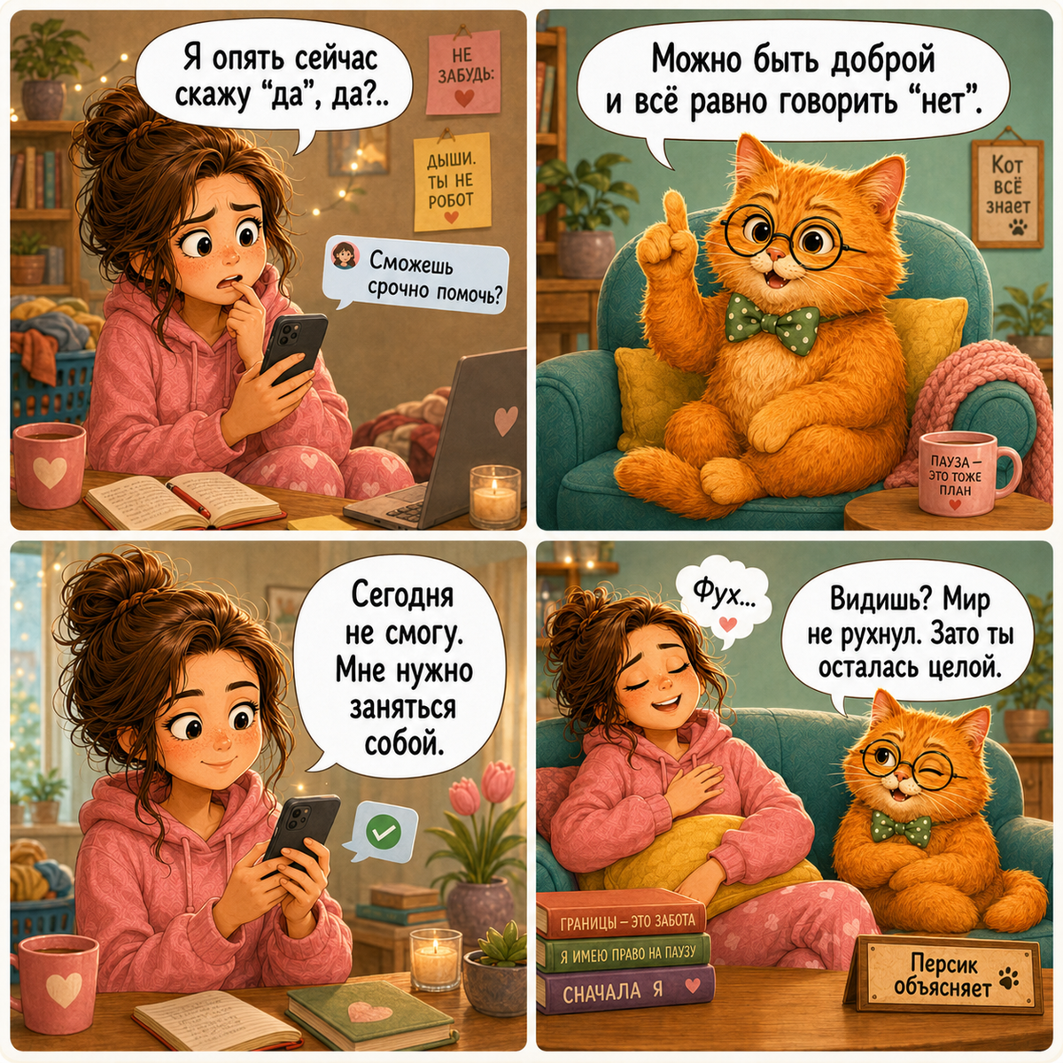 -2