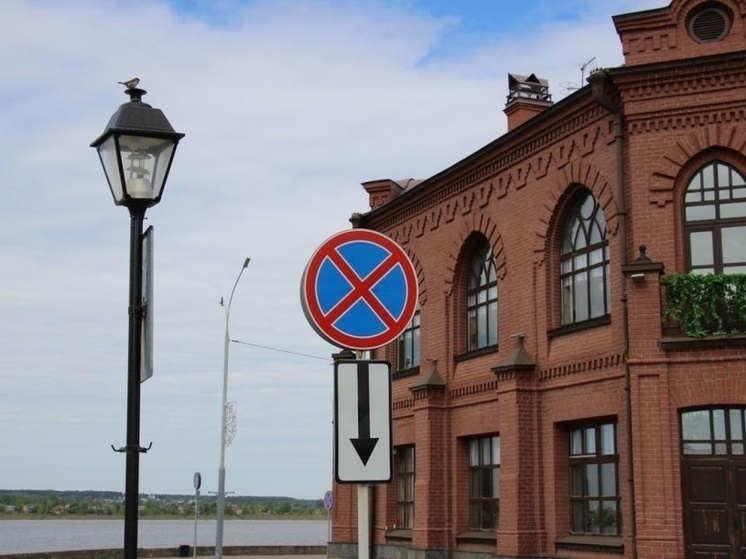    Фото УМВД по Томской области