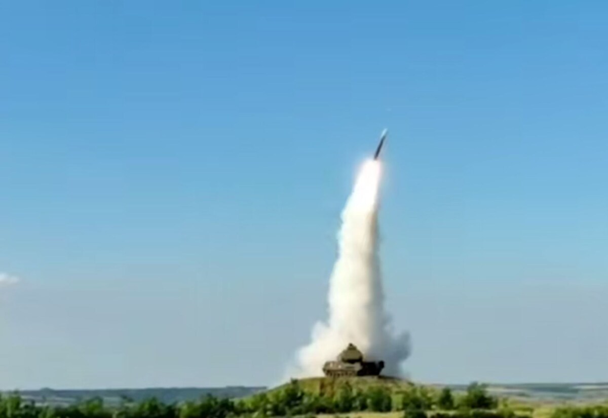    Минобороны РФ