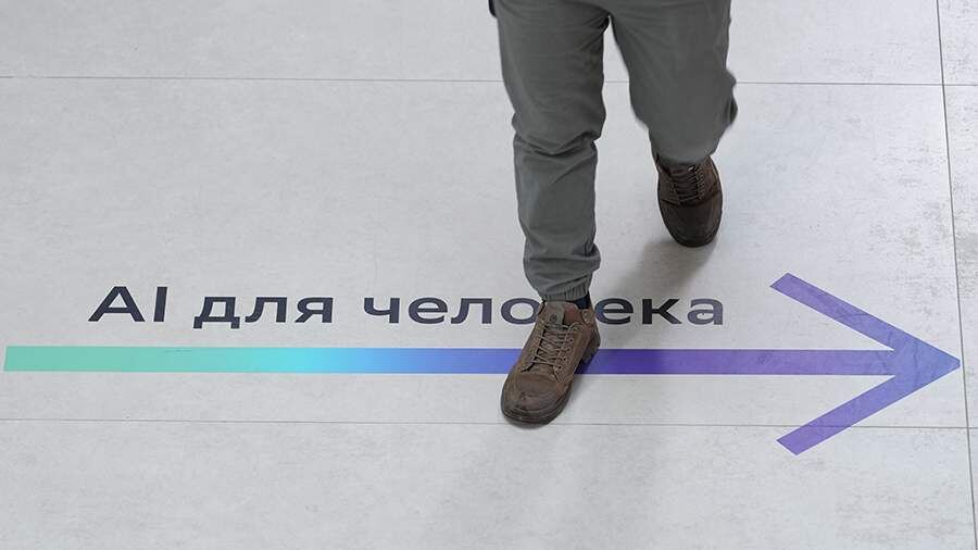    Фото: ИЗВЕСТИЯ/Эдуард Корниенко