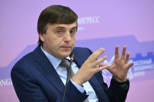 Кравцов: Стандарт работы детских садов обновят