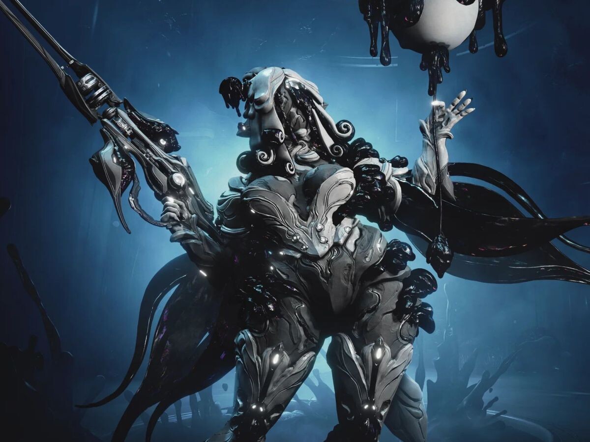    Разработчики Warframe скорбят о закрытии Destiny 2