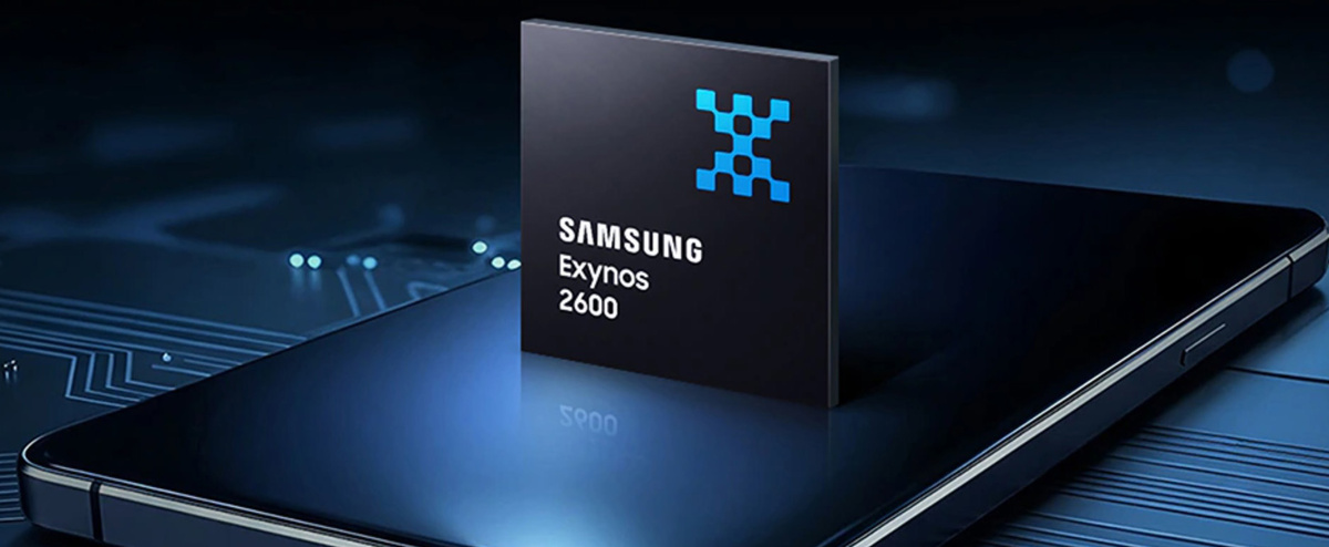 Изображение: Samsung  📷

