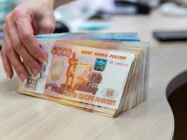     Сиб.фм