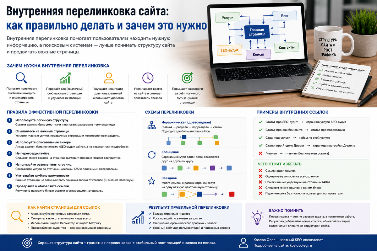 Источник: Сгенерировано ИИ