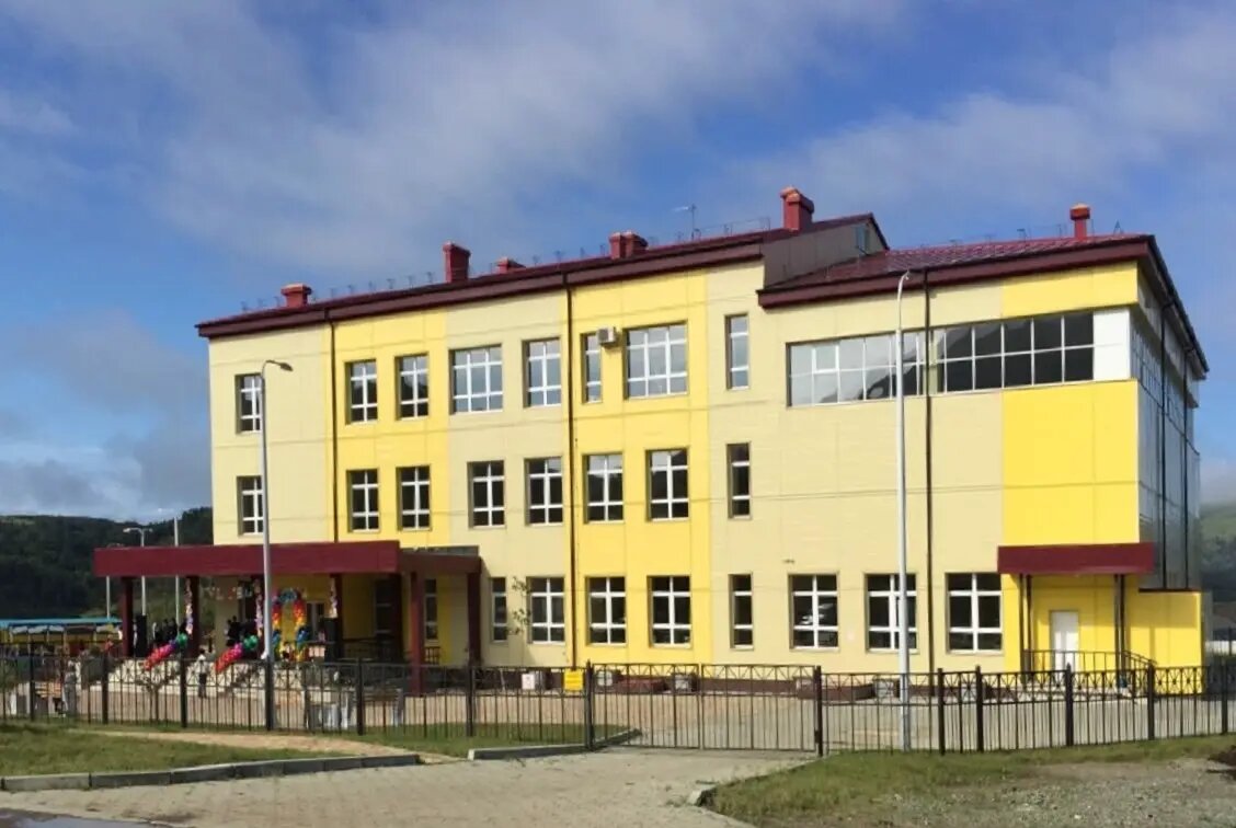    Источник: primamedia.ru/ Максим Левин