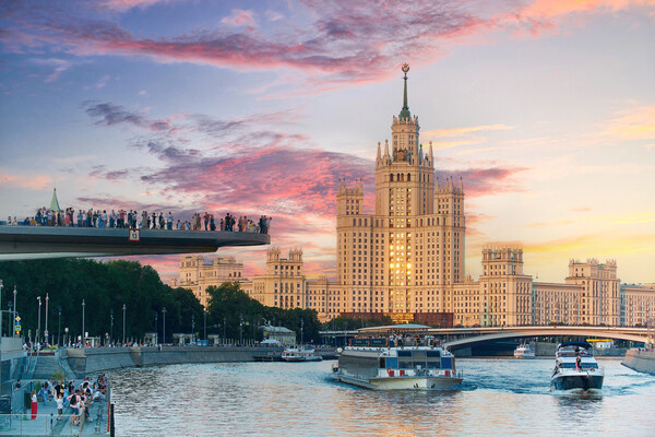Sobyanin.ru   📷