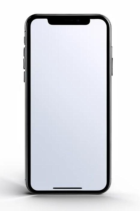 
Почему на телефоне Xiaomi 17T плохо работает мобильный интернет и как увеличить скорость