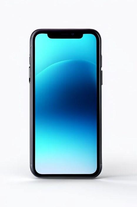 
Почему в телефоне Xiaomi Redmi Note 15 5G SE плохо работает мобильный интернет и как увеличить скорость