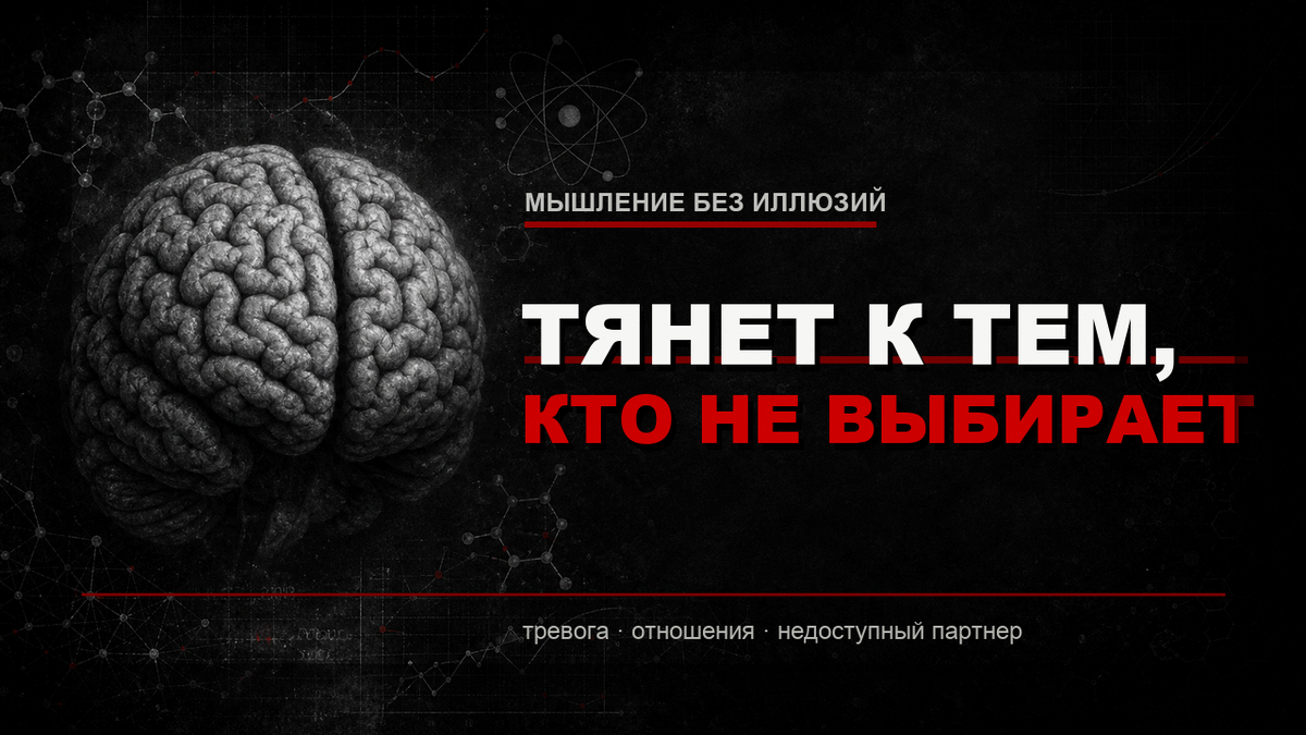 http://abelovpsy.ru
