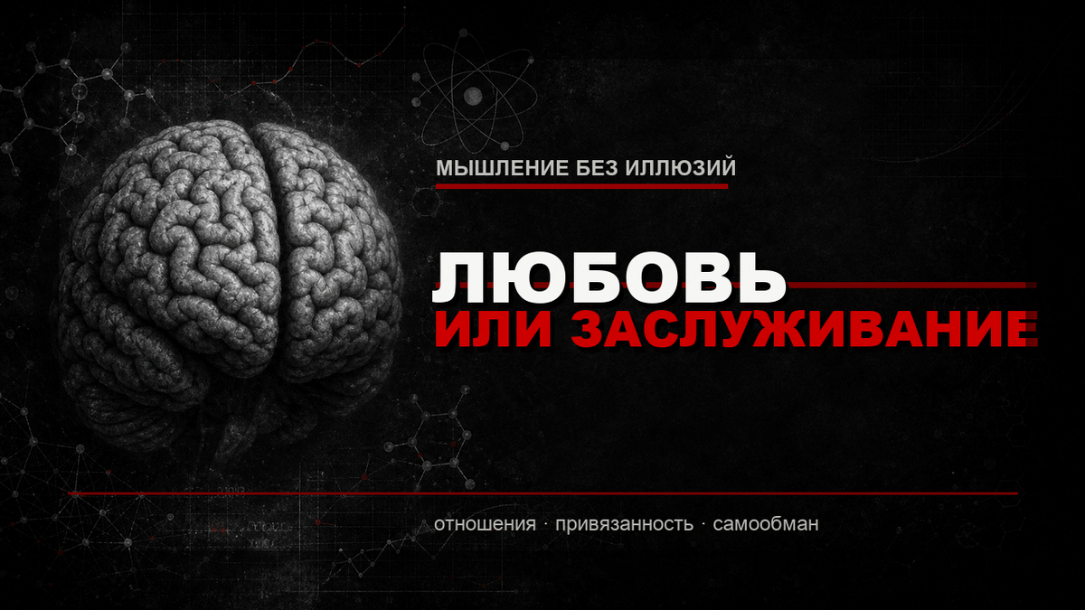 abelovpsy.ru