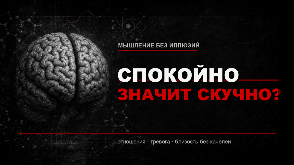 abelovpsy.ru