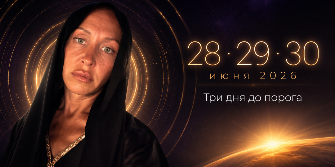 Уран входит в Близнецы впервые за 84 года - и у вас есть три дня до порога