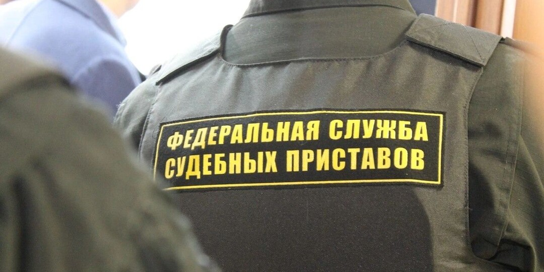 В Перми бывшую пристава отправили под арест за улучшение показателей в работе
